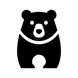 BRAUCHBÄR