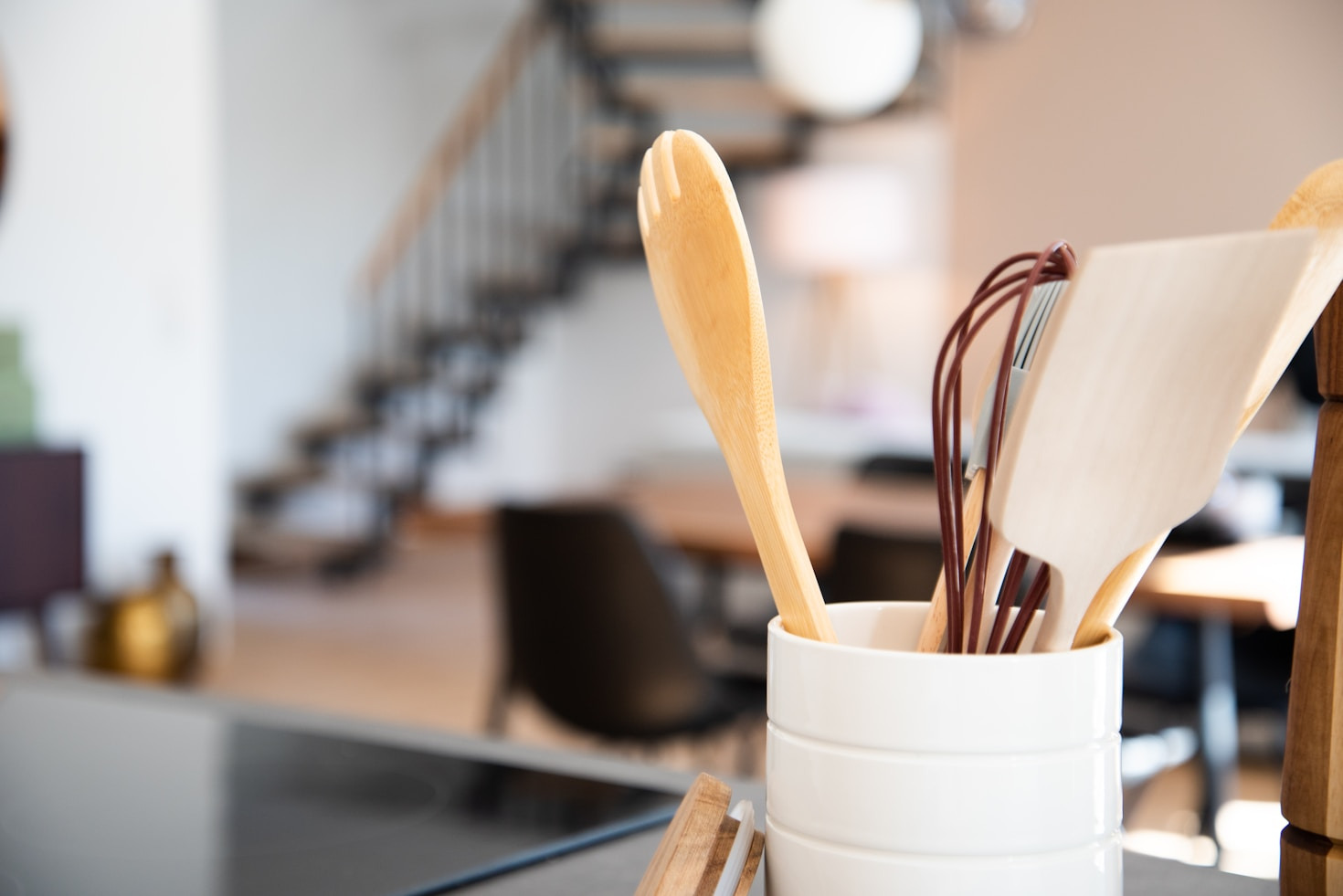 Die besten Gadgets für Ordnung zuhause