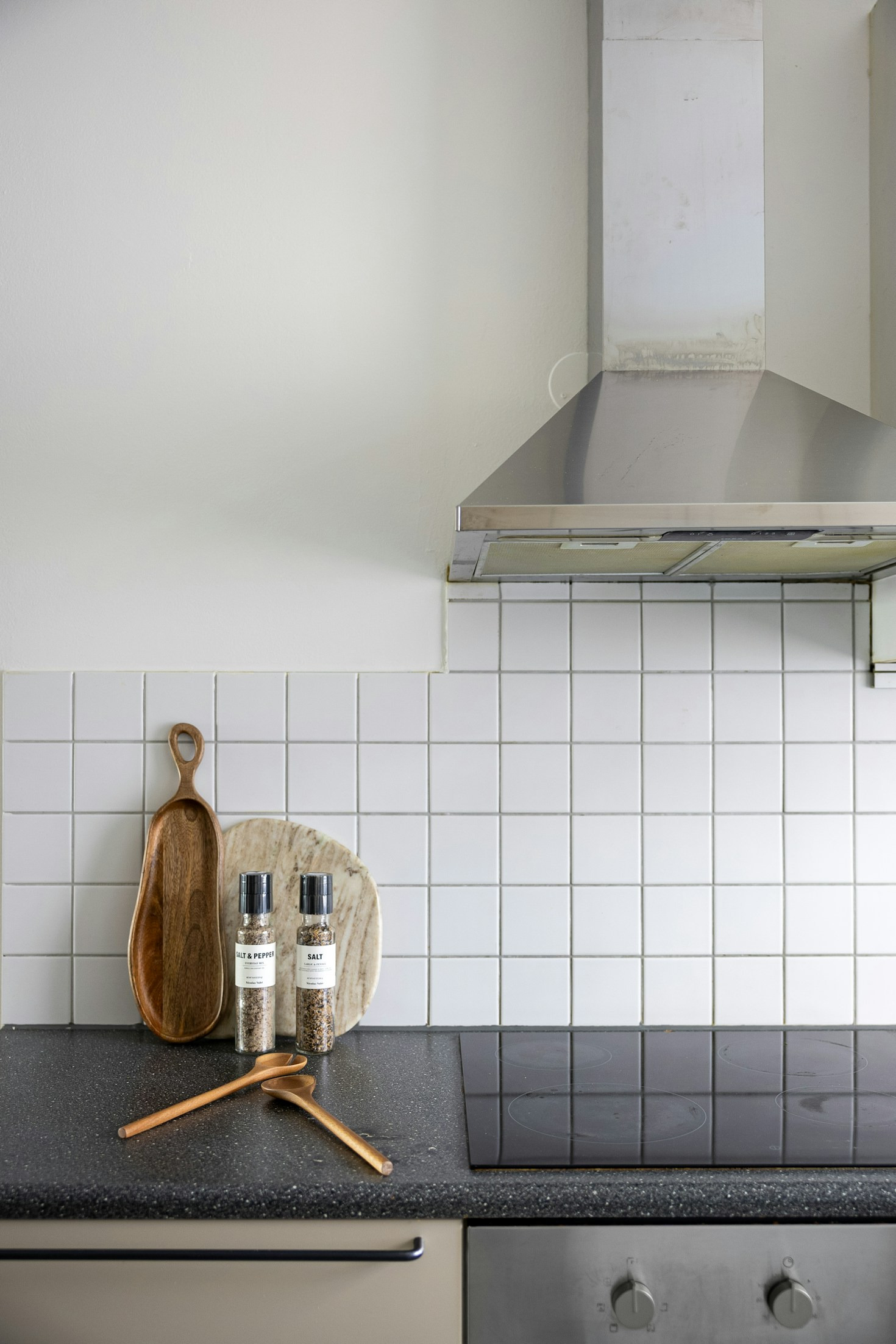 Die neuesten Trends für moderne Haushalte